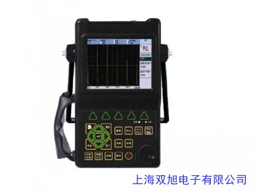 CSM-9200ͳA/B/C/Dzyϵy(tng)
