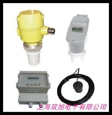 E+H超聲波物位計 FMU90-R11CA111AA3A液位計e h FMU90