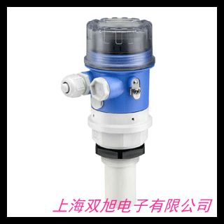 分體式智能型防腐超聲波液位計料位計,二線四線制超聲波物位計