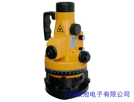 VxO(sh)DF-1000X侀ɹV