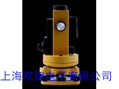 VxO(sh)DF-1000X侀ɹV