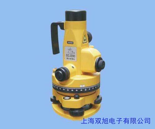 200*200(zhn)x ⽛(jng)x