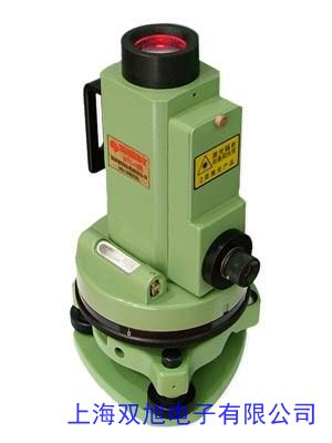 VxO(sh)DF-1000X侀ɹV