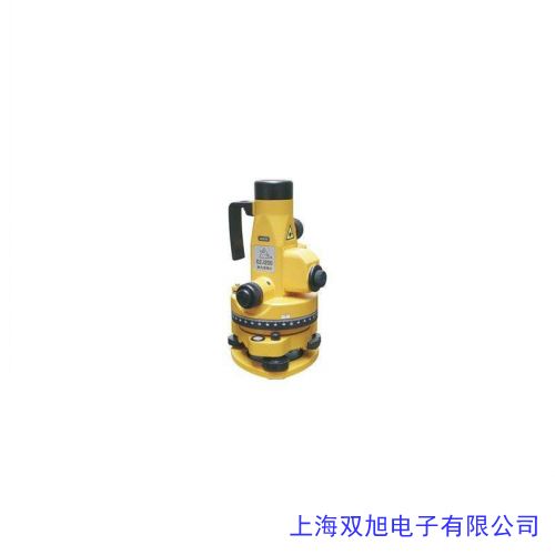 JC300UxDZJ300Aⴹ(zhn)x