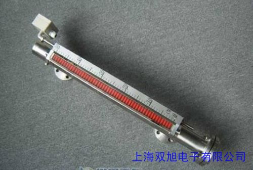 磁性液位計(jì)