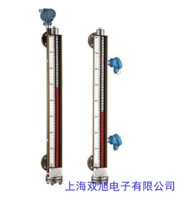 磁性液位計(jì)