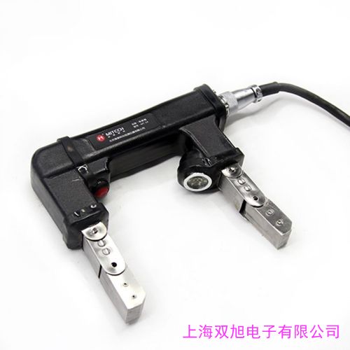 Z-125W熒光磁粉探傷燈 上海便攜式熒光磁粉探傷機