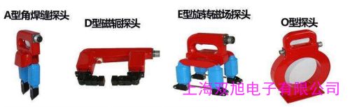 S3050-9KLEDڹڹŷ̽⾀