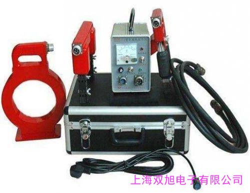 S3050-9KLEDڹڹŷ̽⾀