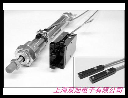SMCʹ_P(gun) D-A93 D-A73 D-Z73 D-C73 ׸Б(yng)_P(gun)