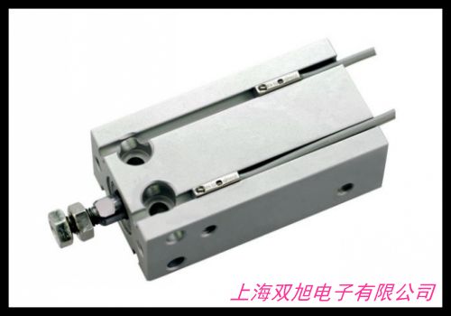 SMCʹ_P(gun) D-A93 D-A73 D-Z73 D-C73 ׸Б(yng)_P(gun)