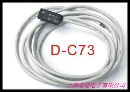 SMCʹ_P(gun) D-A93 D-A73 D-Z73 D-C73 ׸Б(yng)_P(gun)