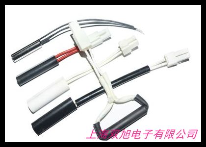 SMC_PSMC_P3׾D-90L