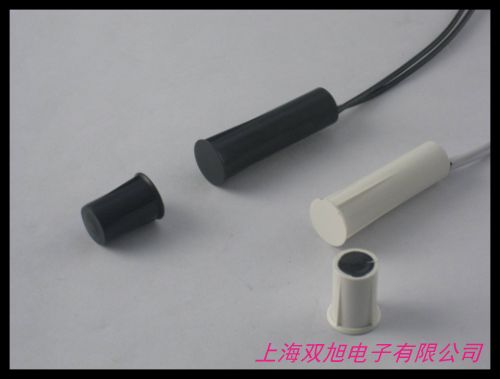 SMC͚(dng)ԸБ(yng)_P(gun)D-A93/D-A73/D-C73/D-Z73/D-A54
