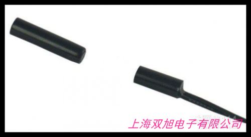 OMRON_P(gun)иC(j)عC(j)Ż_P(gun)΢(dng)_P(gun)