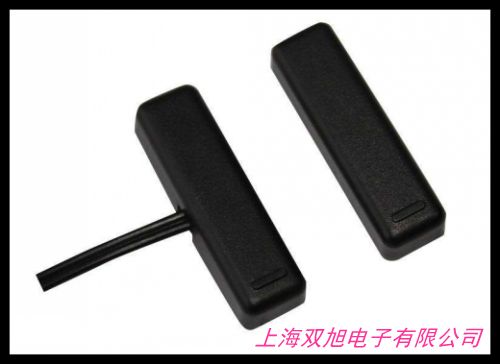 SMC磁性開關(guān)D-M9B D-M9N