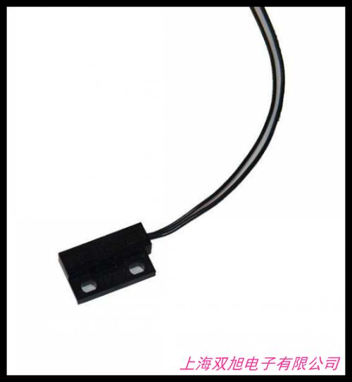 OMRON_P(gun)иC(j)عC(j)Ż_P(gun)΢(dng)_P(gun)