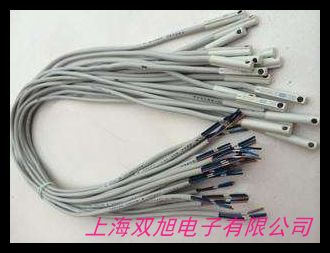 費(fèi)斯托磁性開(kāi)關(guān)SME-8M-ZS-24V-K-2.5-OE 543872