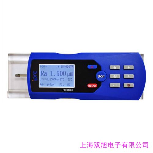 ...粗糙度儀 光潔度測(cè)試儀 多功能