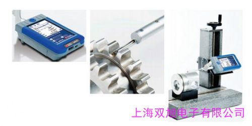 WX-2003細集料粗糙度測定儀細集料棱角性測定儀細集料粗糙度