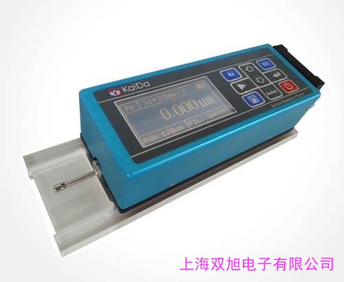...粗糙度儀 光潔度測(cè)試儀 多功能