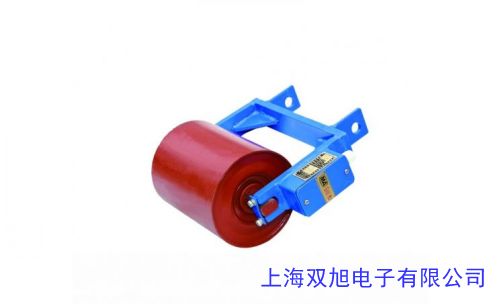 打滑速度開關(guān)非接觸式 舉報(bào)
