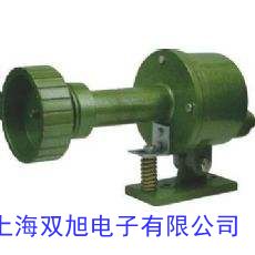 帶式輸送機(jī)開(kāi)關(guān) 雙向拉繩開(kāi)關(guān) 雙箭跑偏開(kāi)關(guān) 輸送機(jī)打滑速度開(kāi)關(guān)