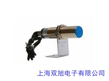 帶式輸送機(jī)開(kāi)關(guān) 雙向拉繩開(kāi)關(guān) 雙箭跑偏開(kāi)關(guān) 輸送機(jī)打滑速度開(kāi)關(guān)