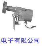 輸送帶打滑檢測器 XLDH-F-II速度打滑檢測器檢測打滑開關(guān)
