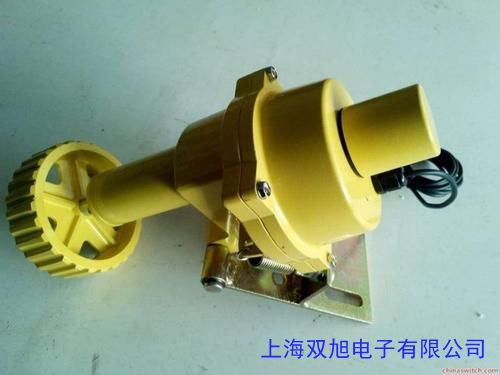 SMS-PXK-B1打滑速度開關(guān)供貨全國,量大價(jià)優(yōu)