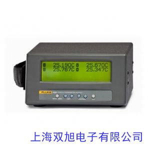 r(ji)ԃ(wn)ھͷ_(ti) AZ8778ضӋ(j)AZ-8778ָ(sh)x ؝Ӌ(j)