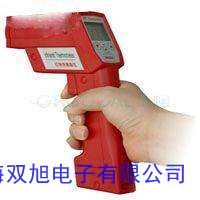 價(jià)格詢(xún)問(wèn)在線客服AR856A 紅外測(cè)溫風(fēng)速儀