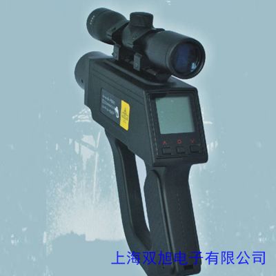 r(ji)ԃ(wn)ھͷyʽty(c)ؘ ֳʽތüty(c)؃xCR580 -50桫580