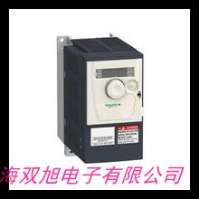 rԃھͷLCˮÌ׃l6SE6430-2UD41-6GA0 MM430ϵ