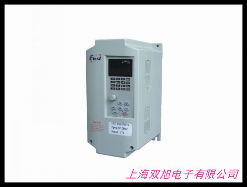價(jià)格詢(xún)問(wèn)在線(xiàn)客服ABB變頻器總代理 ACS880全能型變頻器