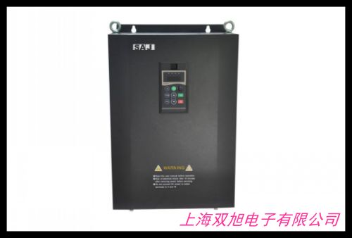 價格詢問在線客服冷風(fēng)機專用變頻控制器