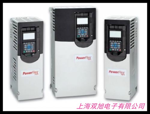 價格詢問在線客服線切割變頻器 線切割機械設備專用 0.75KW變頻器 單相220V變頻器