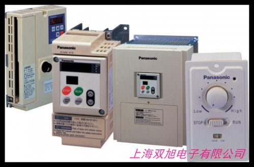 rԃھͷ׃lFL-J2-2.2KW 380V 늙C{(dio) LCˮÙCͨ