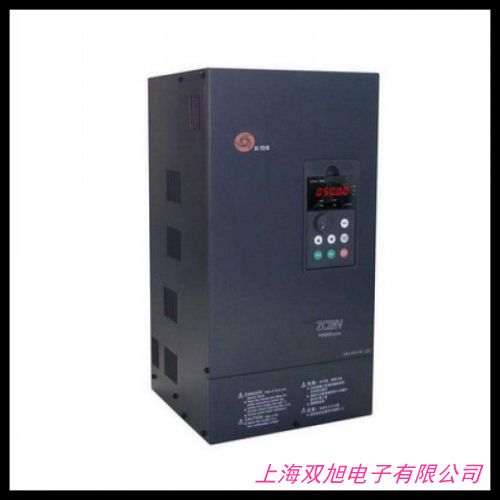 價(jià)格詢問在線客服OMRON歐姆龍 3G3RV-B4450-ZV1 高功能通用變頻器3G3RV