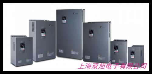 rԃھͷ׃lFL-J2-2.2KW 380V 늙C{(dio) LCˮÙCͨ