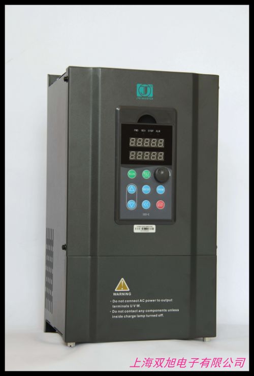 價(jià)格詢問在線客服OMRON歐姆龍 3G3RV-B4450-ZV1 高功能通用變頻器3G3RV