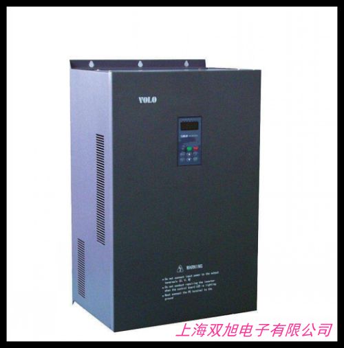 價(jià)格詢(xún)問(wèn)在線(xiàn)客服ABB變頻器總代理 ACS880全能型變頻器