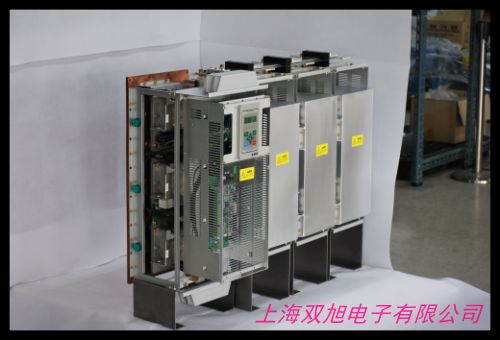 價格詢問在線客服線切割變頻器 線切割機械設備專用 0.75KW變頻器 單相220V變頻器
