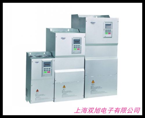 rԃھͷ׃lFL-J2-2.2KW 380V 늙C{(dio) LCˮÙCͨ