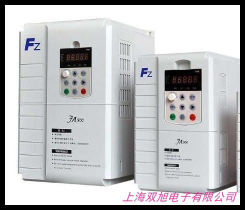 價(jià)格詢問在線客服OMRON歐姆龍 3G3RV-B4450-ZV1 高功能通用變頻器3G3RV