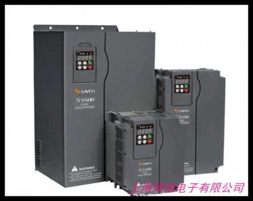 rԃھͷ׃lFL-J2-2.2KW 380V 늙C{(dio) LCˮÙCͨ