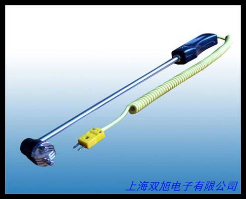 rԃھͷձRKCżST-50B-300-4