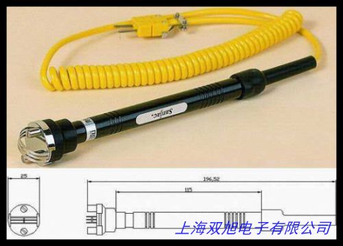 價(jià)格詢問在線客服壓簧固定熱電偶測(cè)量精度高固定熱電偶直角彎頭高溫高壓防爆裝配
