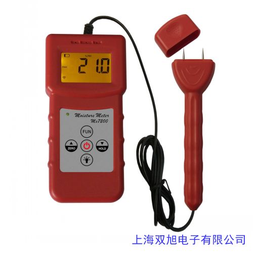 價(jià)格詢問在線客服多參數(shù)水質(zhì)分析儀NBDT-1800 在線檢測(cè)儀測(cè)定儀PH采集軟件