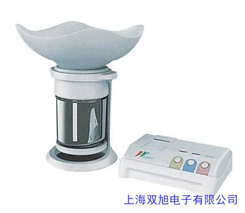 價格詢問在線客服XZ-0107多參數(shù)水質(zhì)分析儀 7參數(shù)水質(zhì)測定儀